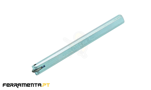 Cortante Universal Rodel 8mm Bellota Rodel8U