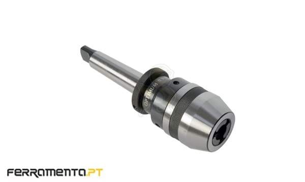 Bucha Aperto Rápido Direita MK2 6000 rpm Optimum 3050571