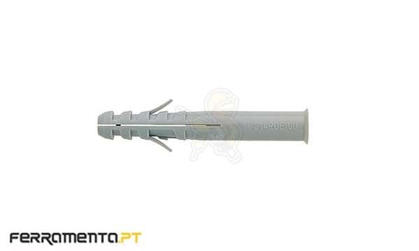 Bucha S 14 25Un Fischer 52161