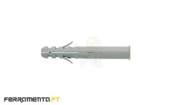 Bucha S 14 25Un Fischer 52161