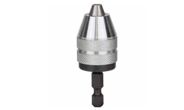 Bucha sem Chave Bosch 2608572072