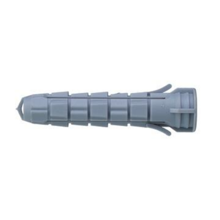 Buchas Universal PX-U 6x30mm 20Un Dewalt DFM346100P