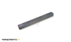 Buril Quadrado 6x6x100 Master Prof CO10