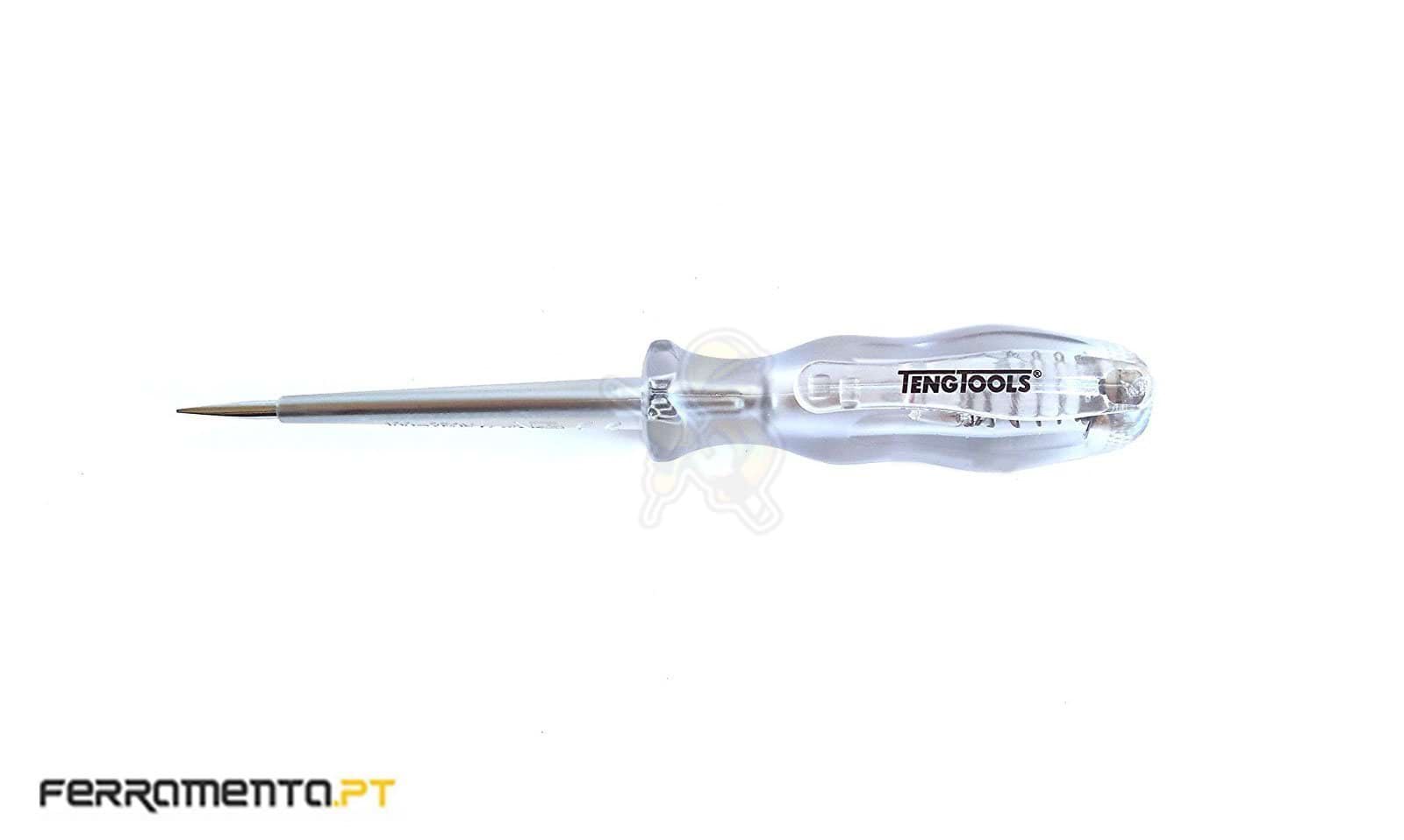 Busca Polos 100/250V Teng Tools MDV9855