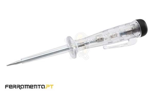 Busca Polos 3,5x65mm FATMAX Stanley FMHT0-64985