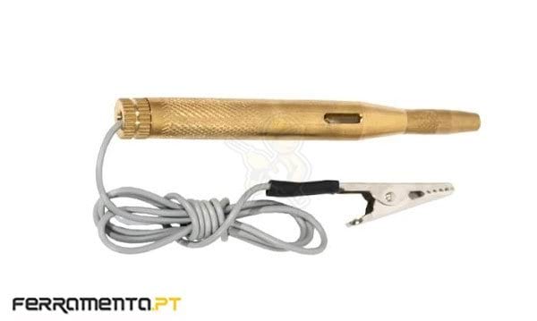 Busca-Pólos 6-12-24V Kroftools 9607