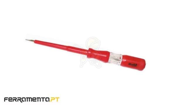 Busca Polos Isolado 180mm MacFer 101.0031