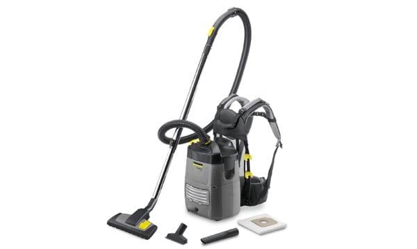 Karcher Aspirador de pó BV 5/1 1.394-200.0