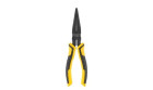 Alicate de ponta larga 150mm Stanley STHT0-74363