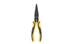 Alicate de ponta larga 150mm Stanley STHT0-74363