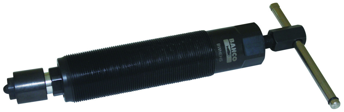 Extrator hidraulico de 12 Toneladas Bahco BWHEHS