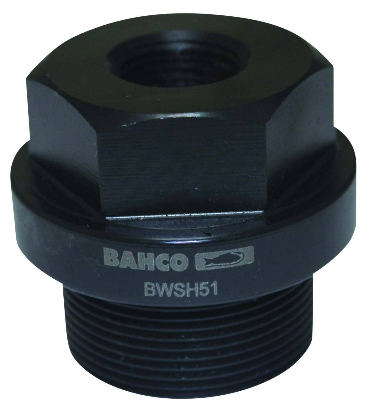 Adaptador M18 Bahco BWSH51