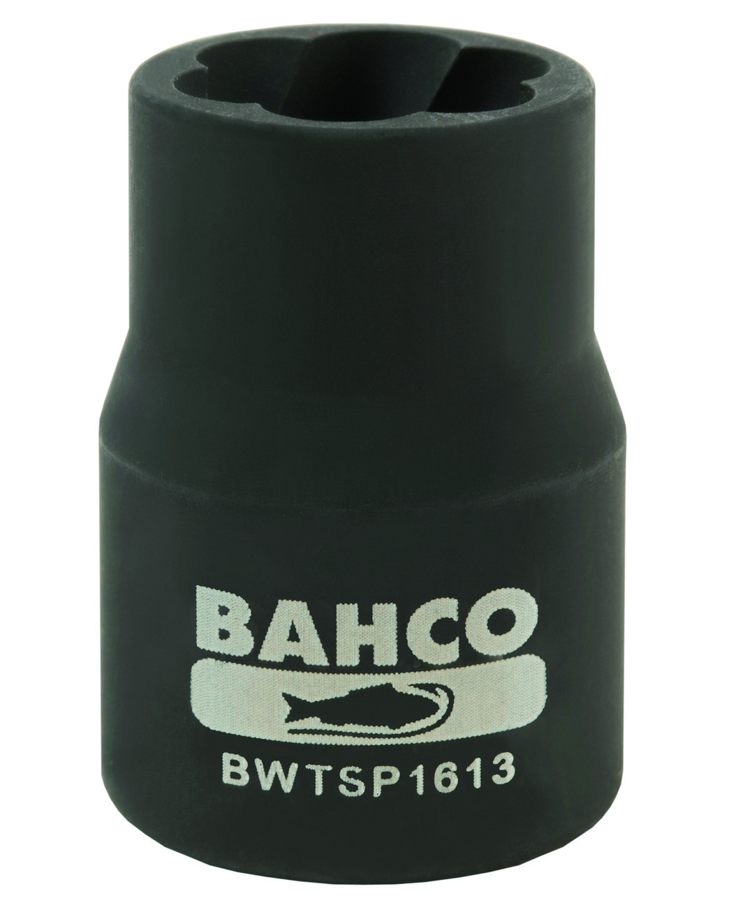 Chave de caixa para rodas Bahco BWTSP1627