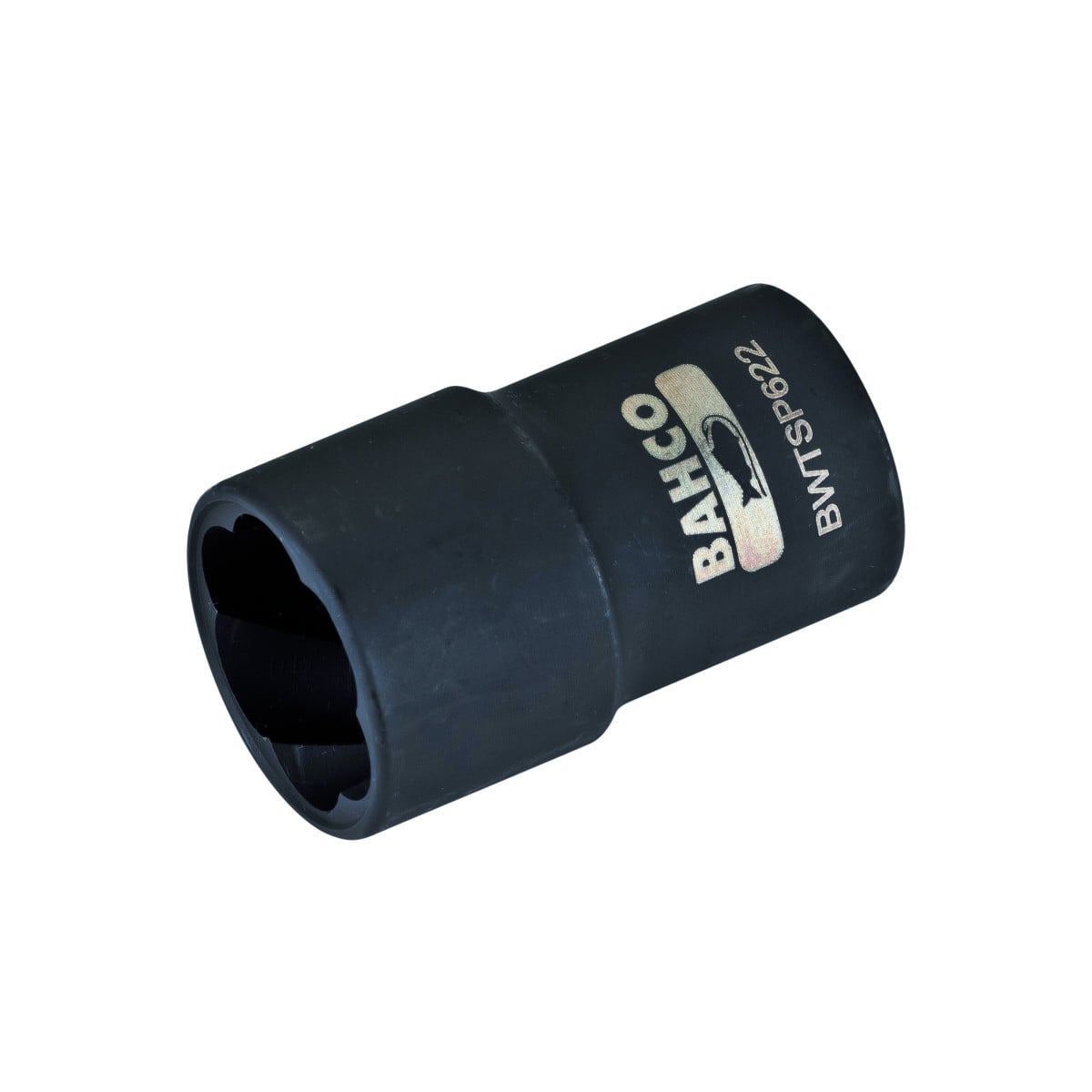 Peça para roquete Deep Twist Bahco BWTSP617