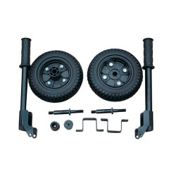 Kit Rodas + Pegas Benza 200BX3