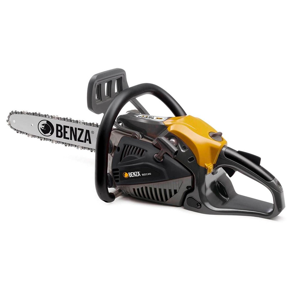 Motosserra BZC30 Benza BZC30
