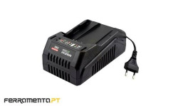 Carregador 58V Hyundai HY-C2001-58LI