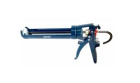Pistola Profissional para Cartuchos - C6 Bostik