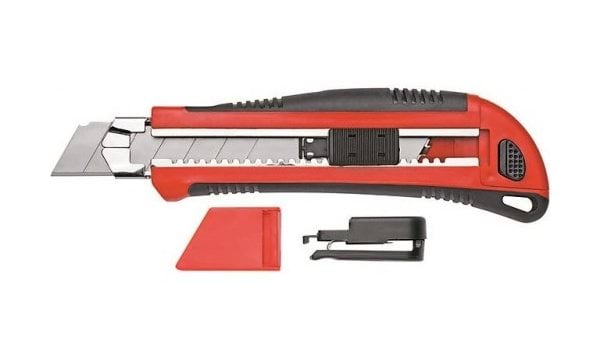 X-acto 25mm Gedore 1880071