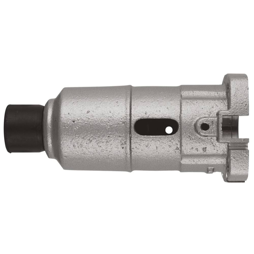 Cabeçote Anti Kick Back BFT Makita 195231-5