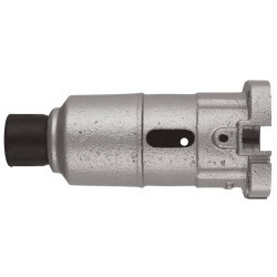 Cabeçote Anti Kick Back BFT Makita 195231-5