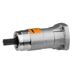 Cabeçote Anti Kick Back BFL651 Makita 197045-8