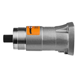 Cabeçote Anti Kick Back DFL302 Makita 199066-6