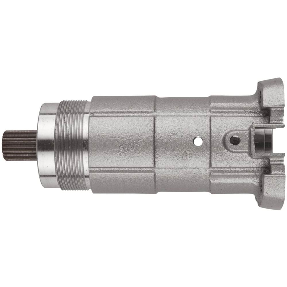 Cabeçote Anti Kick Back Makita BFL300 195620-4