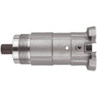 Cabeçote Anti Kick Back Makita BFL300 195620-4