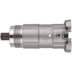 Cabeçote Anti Kick Back Makita BFL300 195620-4