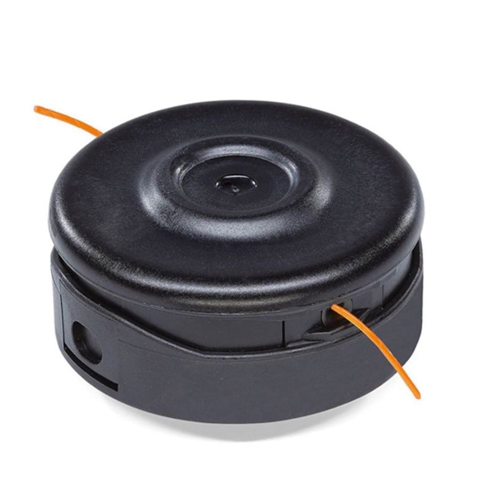 Cabeça de Corte de Nylon SuperCut 40-2 p/ Roçadora Stihl 40037102140