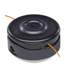 Cabeça de Corte de Nylon SuperCut 40-2 p/ Roçadora Stihl 40037102140