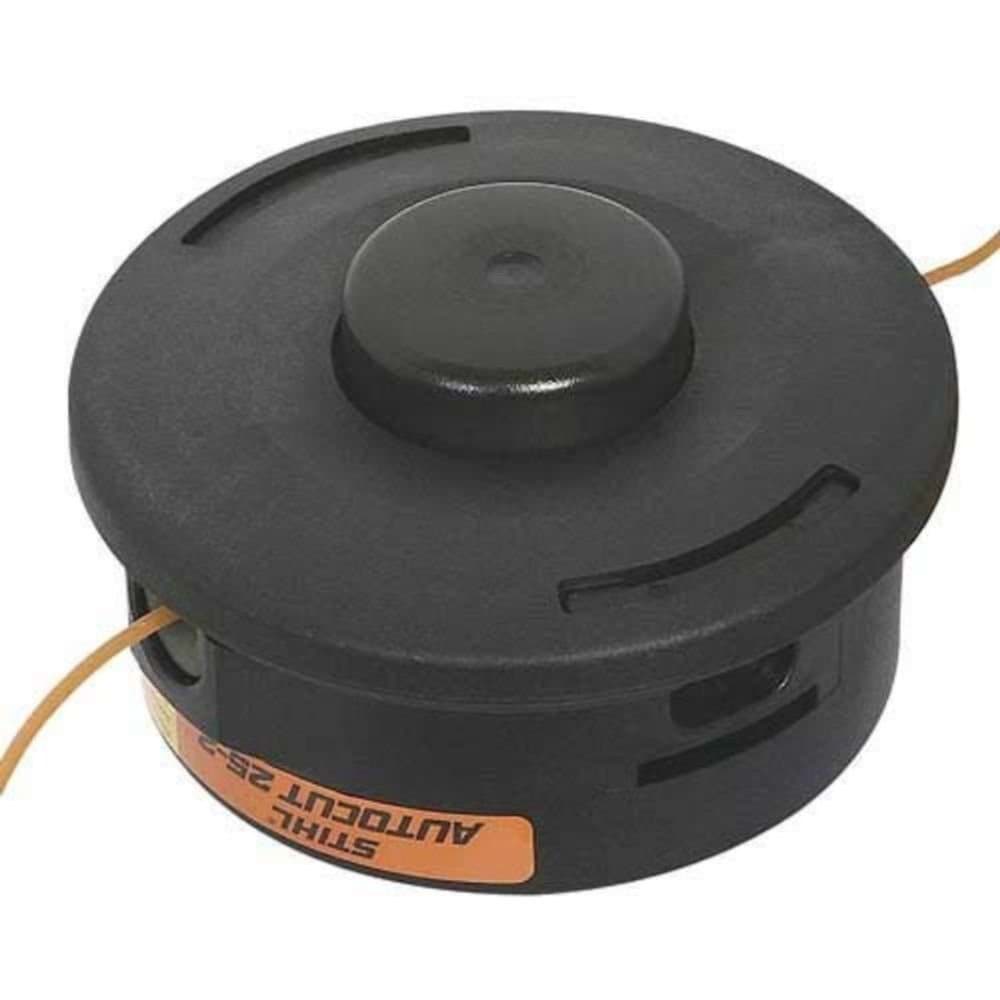 Cabeça de Corte Nylon AutoCut 25-2 Stihl 40028202302