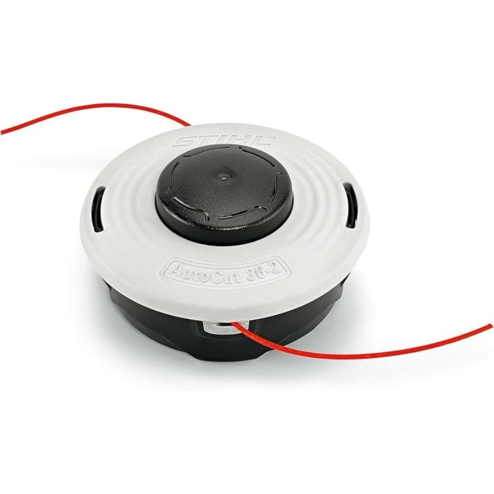 Cabeça de Corte Nylon AutoCut 36-2 Stihl 40027102170