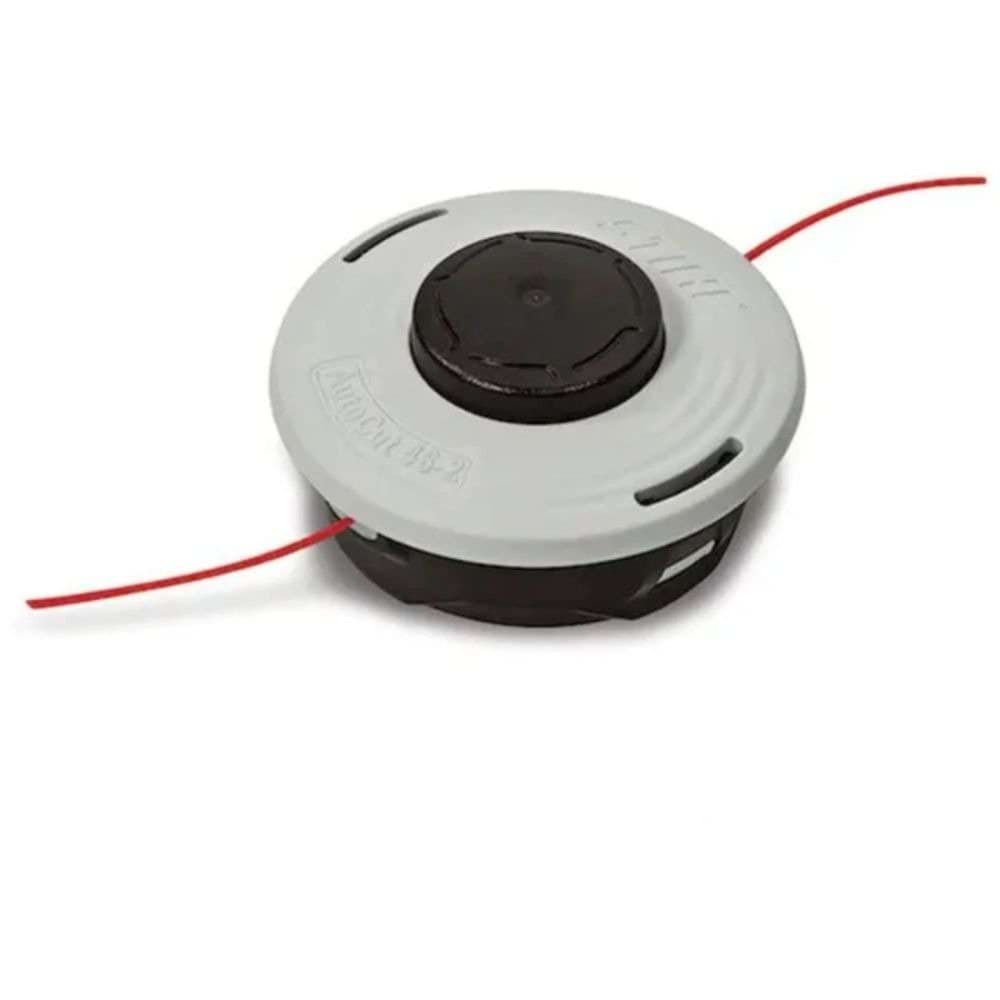 Cabeçote de Corte Nylon AutoCut 46-2 Stihl 40037102115