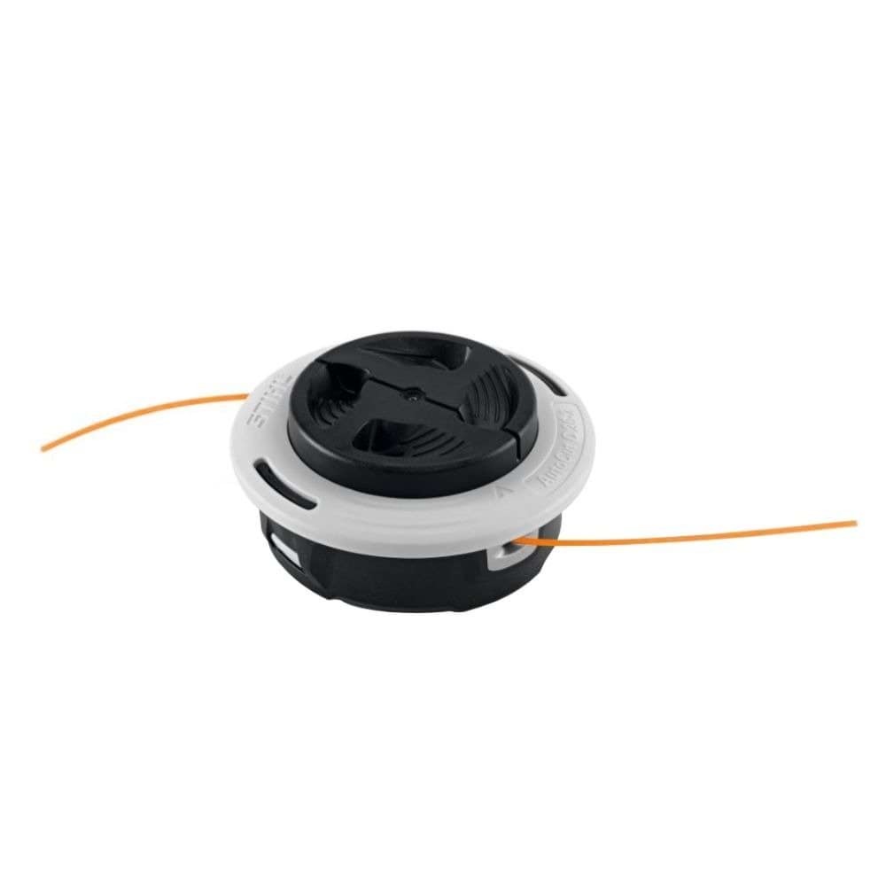 Cabeça de Corte Nylon AutoCut C 26-2 Stihl 40027102169