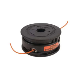 Cabeça de Corte Nylon SuperCut 20-2 Stihl 40027102162