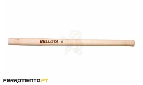 Cabo 800mm para Marretas Bellota M 5200-5N