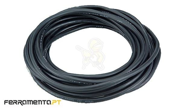 Cabo de Alimentação 10M Makita 194906-3