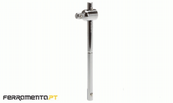 Cabo de Força em T 3/8" Irimo 115421