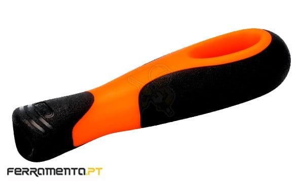 Cabo ERGO™ para Limas Bahco 9-486-05-1P