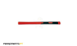 Cabo Fibra p/ Marreta Bellota M5200-4 PFVT