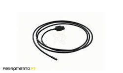 Cabo para Câmara de Inspeção Bosch