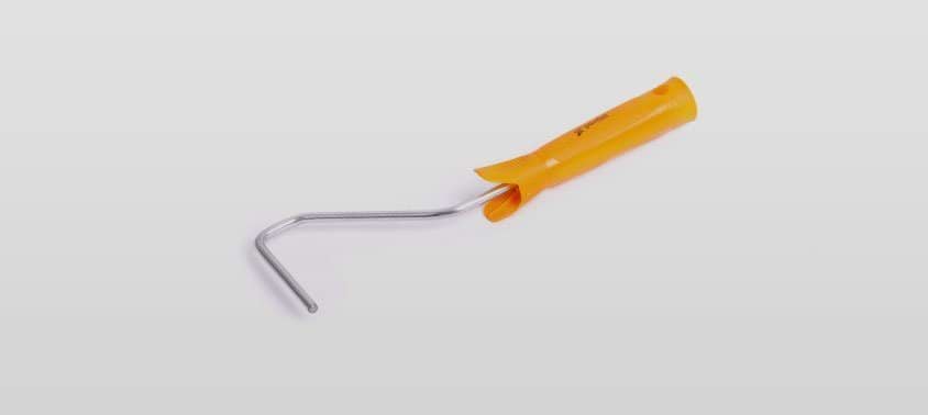 Cabo para Mini Rolos 100 mm PARDAL 2981