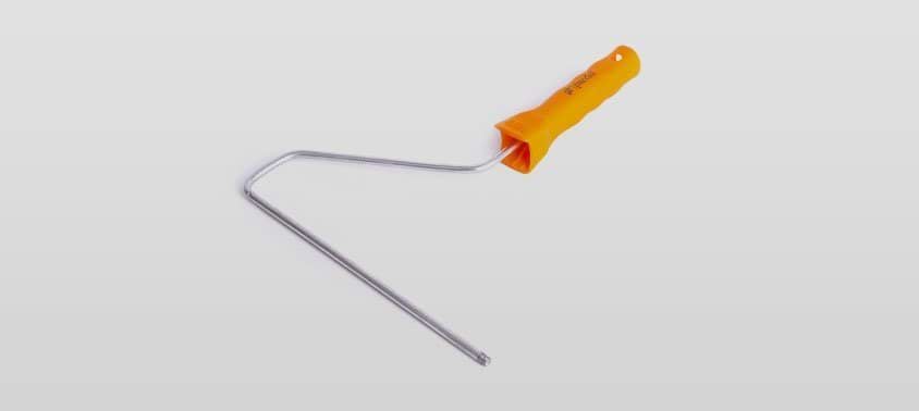 Cabo para Rolos 180 mm PARDAL 2982