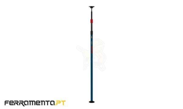 Cabo telescópico Bosch BT 350 Professional