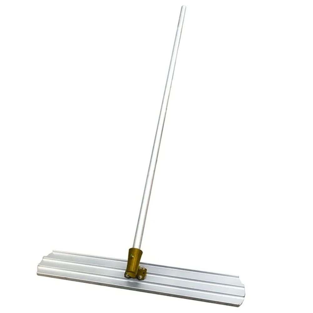 Cabo Oscilante para Regua de Betão 2,5+2,5 m Kompak CNSP