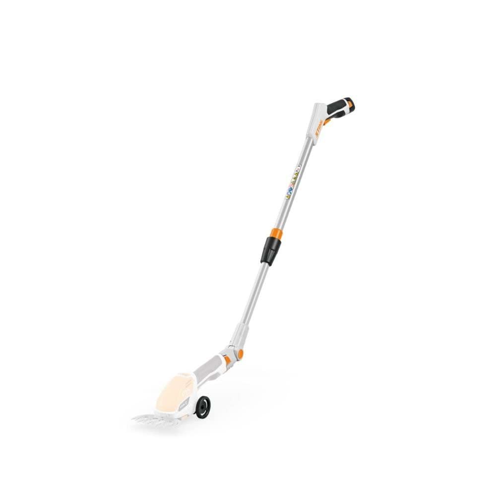 Cabo Telescópico p/ Aparador HSA 26 Stihl HA037107100