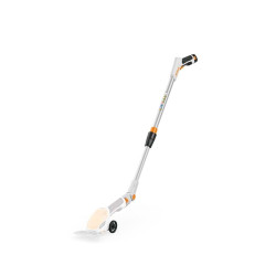 Cabo Telescópico p/ Aparador HSA 26 Stihl HA037107100