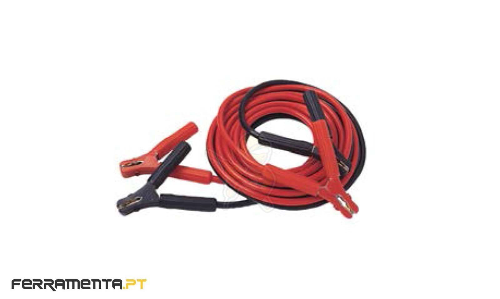 Cabos de bateria Bahco BBJL2535